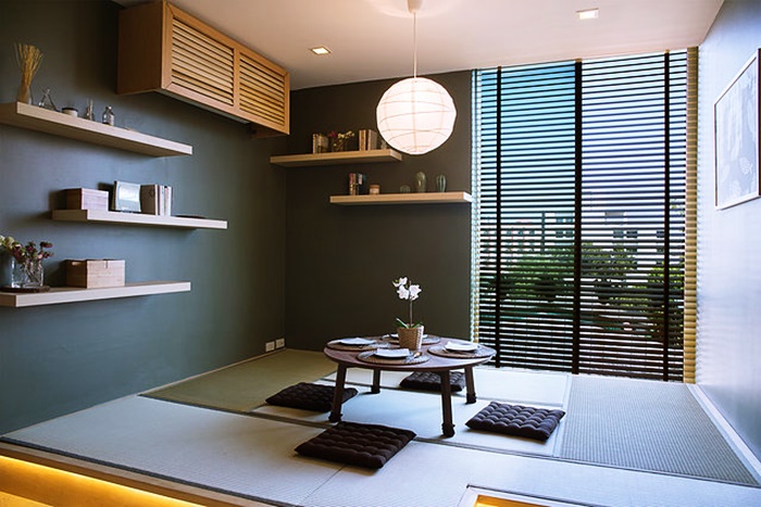 japanese home deocr by waya (1)