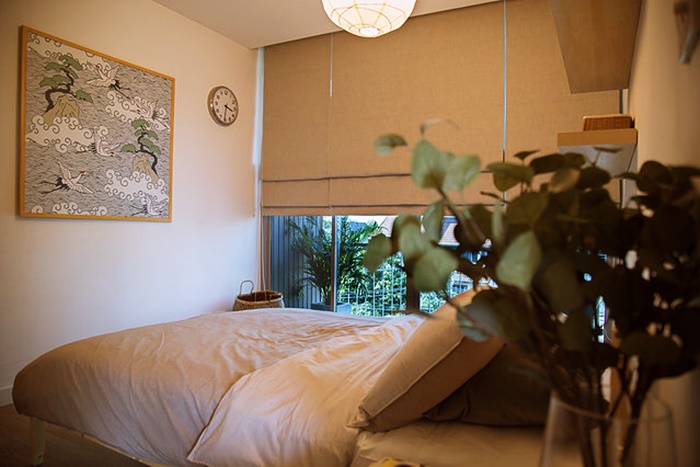 japanese home deocr by waya (10)