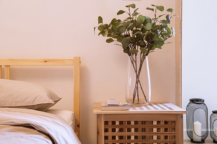 japanese home deocr by waya (11)