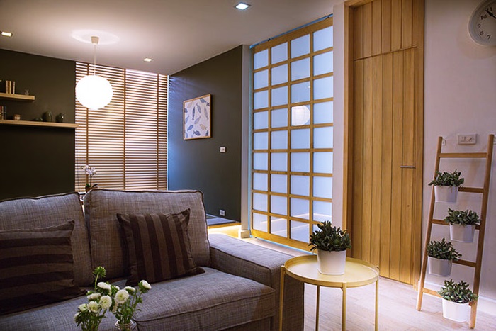 japanese home deocr by waya (2)