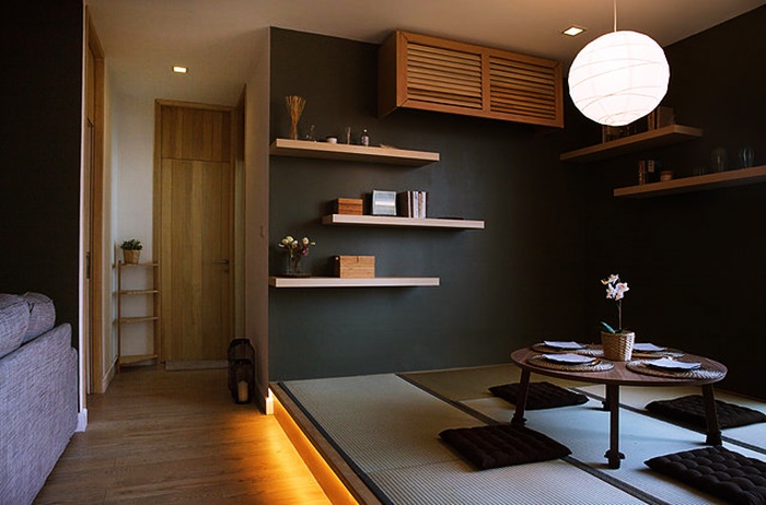 japanese home deocr by waya (3)