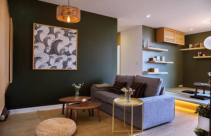 japanese home deocr by waya (4)