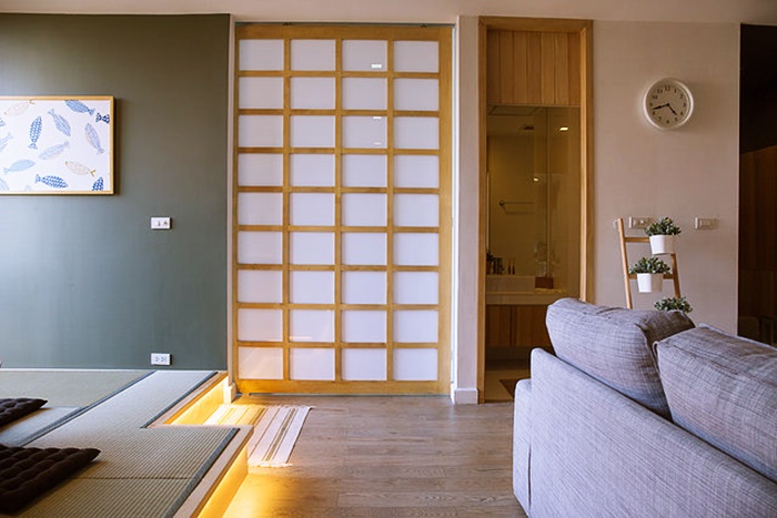 japanese home deocr by waya (5)