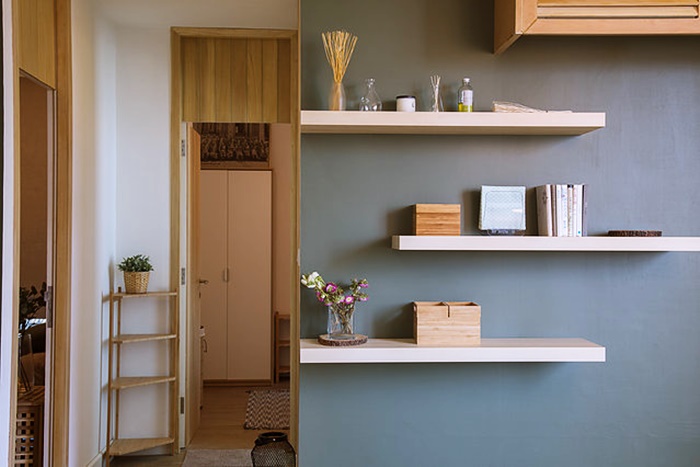 japanese home deocr by waya (6)