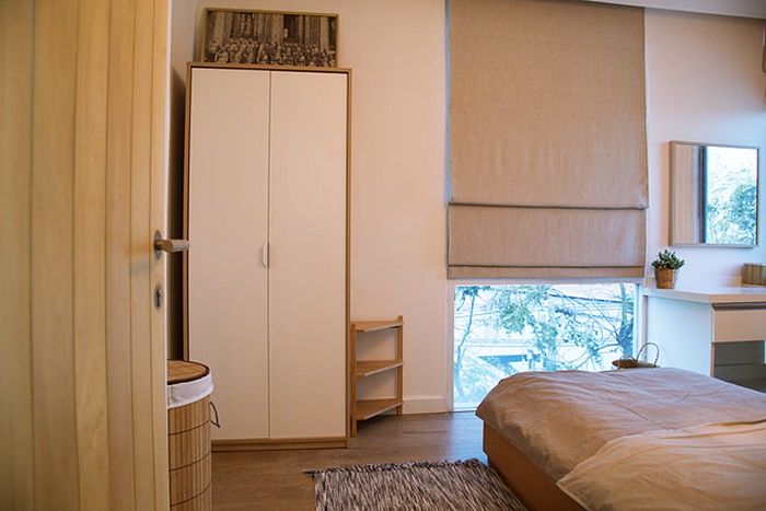 japanese home deocr by waya (7)