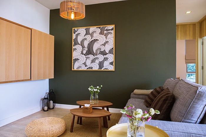 japanese home deocr by waya (8)