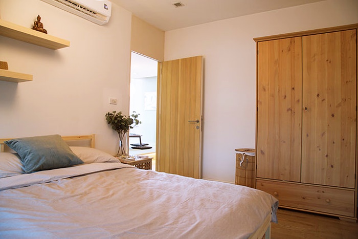 japanese home deocr by waya (9)
