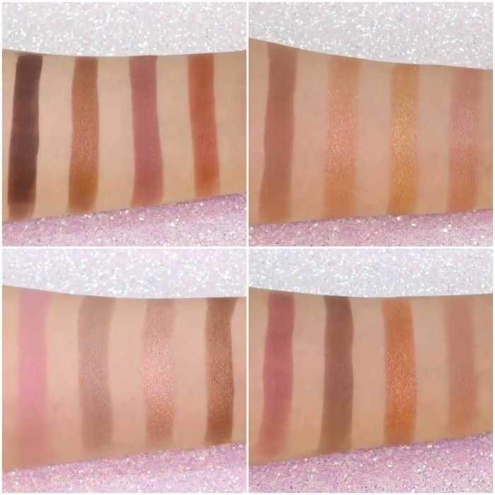mono-eyes-aritaum-palette-box-set-64-shades (1)