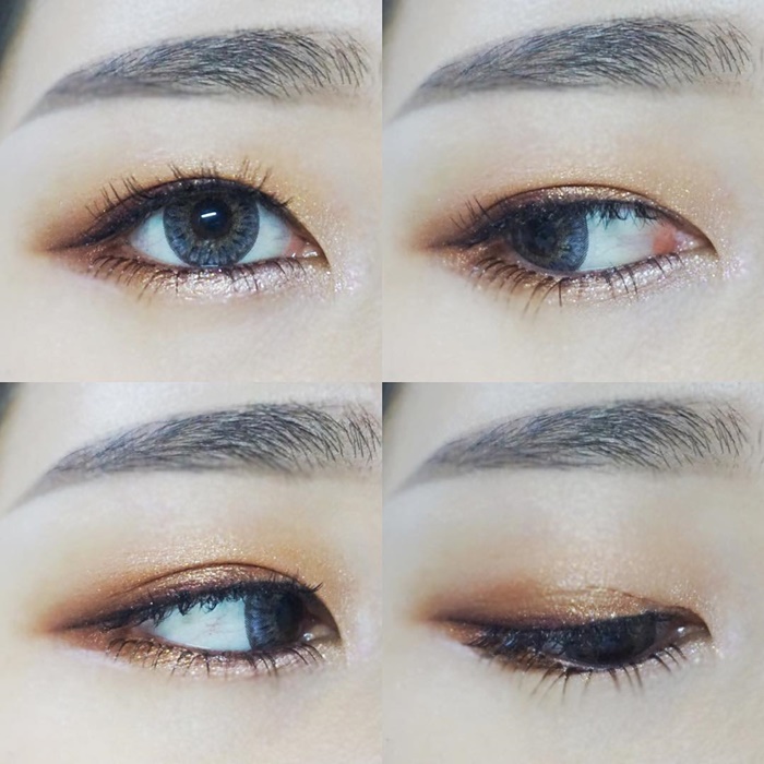 mono-eyes-aritaum-palette-box-set-64-shades (10)