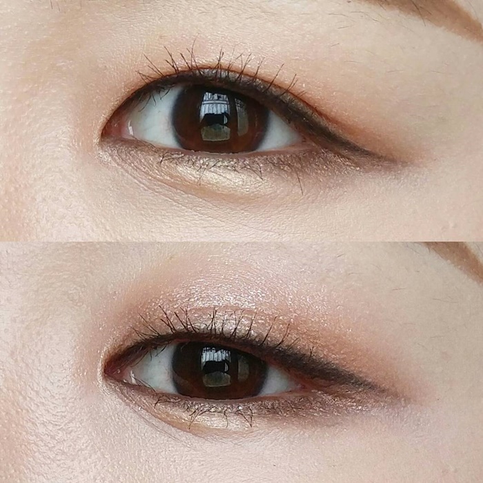 mono-eyes-aritaum-palette-box-set-64-shades (9)