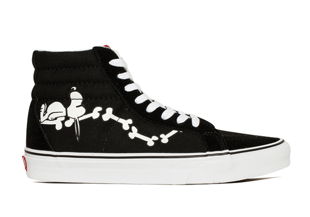 peanuts-vans-collaboration-spring-2017-01