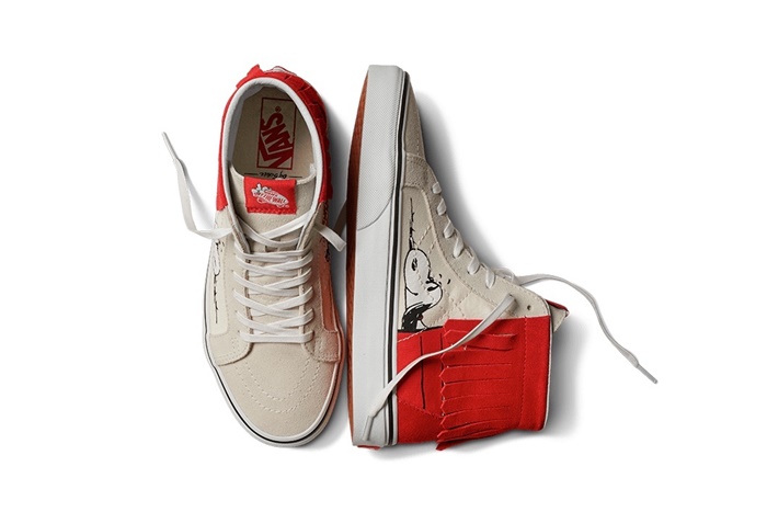 vans x the peanut (1)