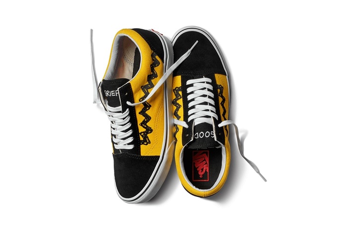 vans x the peanut (2)