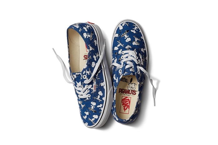 vans x the peanut (4)