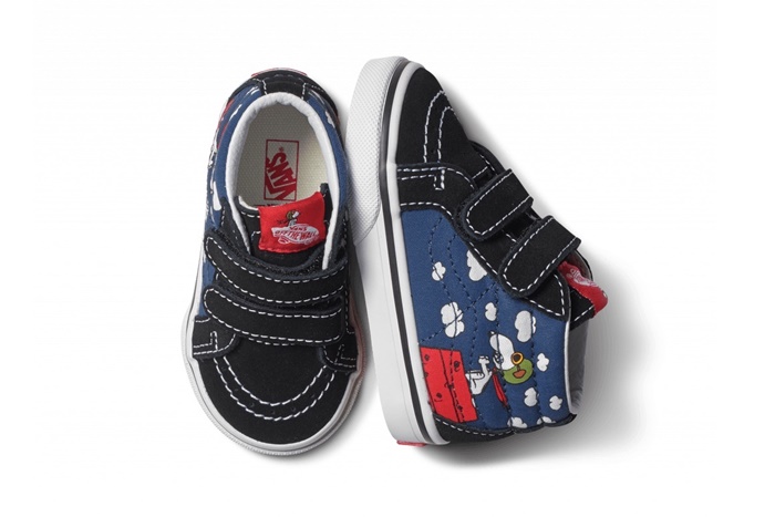 vans x the peanut (5)