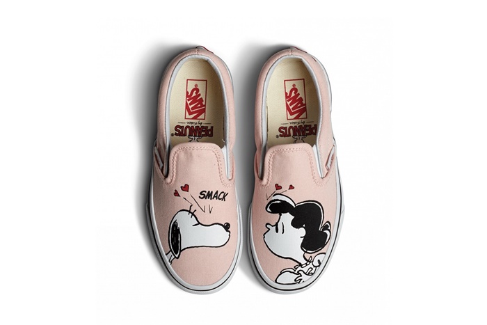vans x the peanut (6)