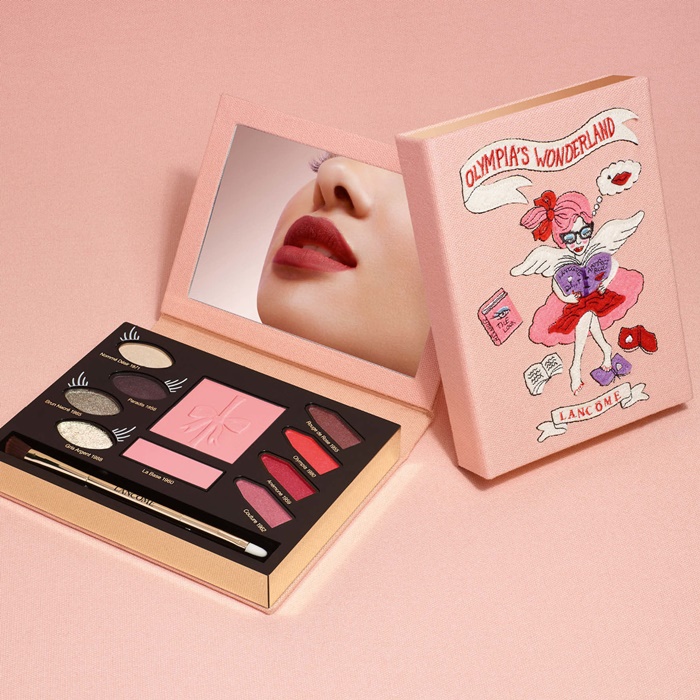 LANCOME-FALL17-CARRE5