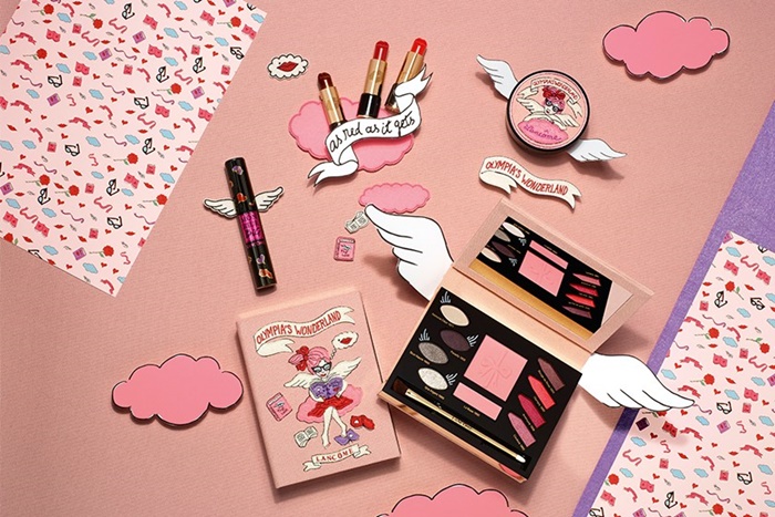 Lancome-Olympias-Wonderland-Collection1
