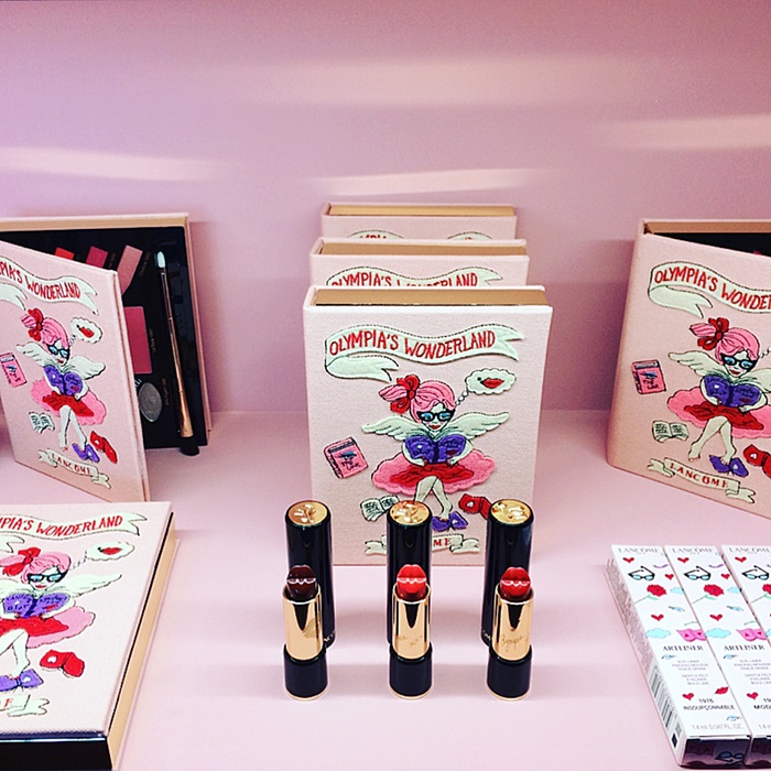 Lancome-Olympias-Wonderland1