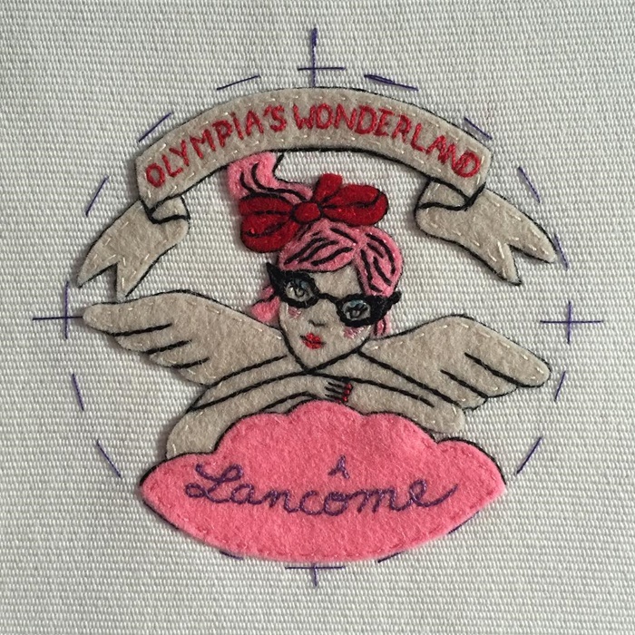 Lancome-Olympias-Wonderland2
