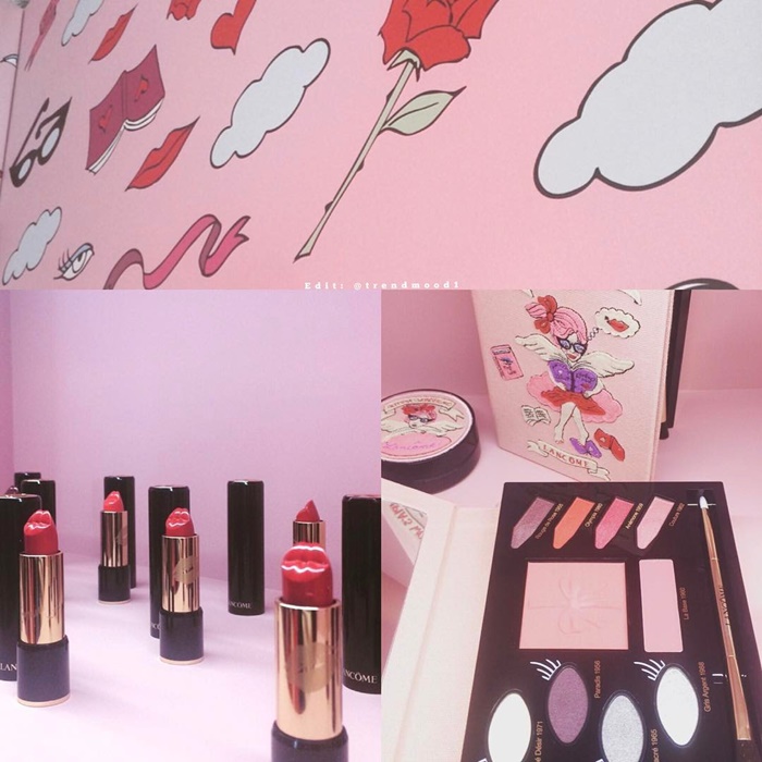 Lancome-Olympias-Wonderland3