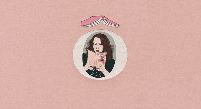 OLTPortraitBG