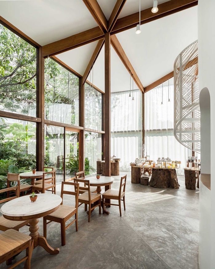 Patom-Organic-Living-in-Bangkok-Thailand-by-NITAPROW-Yellowtrace-07