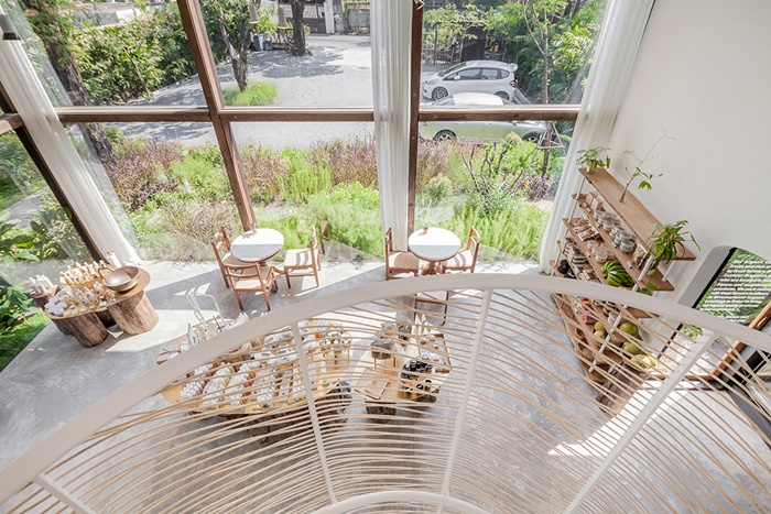 Patom-Organic-Living-in-Bangkok-Thailand-by-NITAPROW-Yellowtrace-11