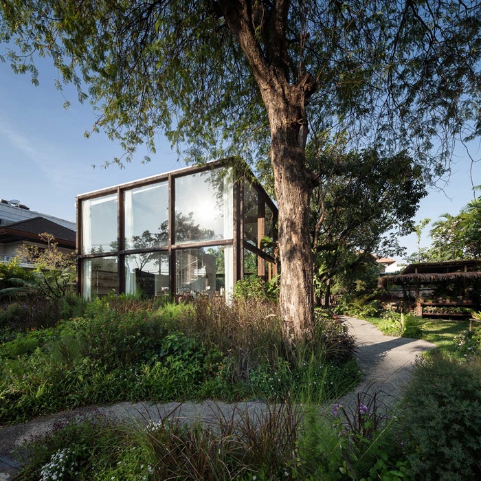 Patom-Organic-Living-in-Bangkok-Thailand-by-NITAPROW-Yellowtrace-14