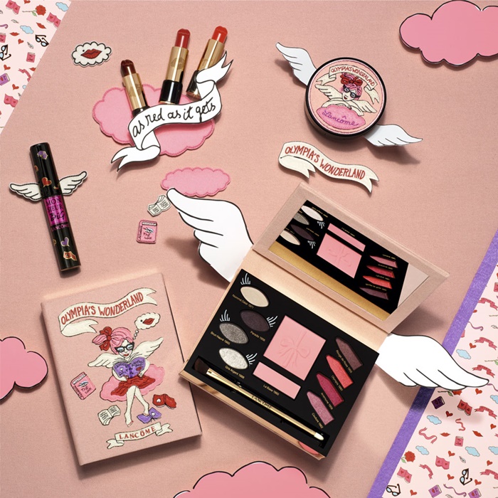 coleccion-olympias-wonderland-lancome