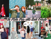 collage