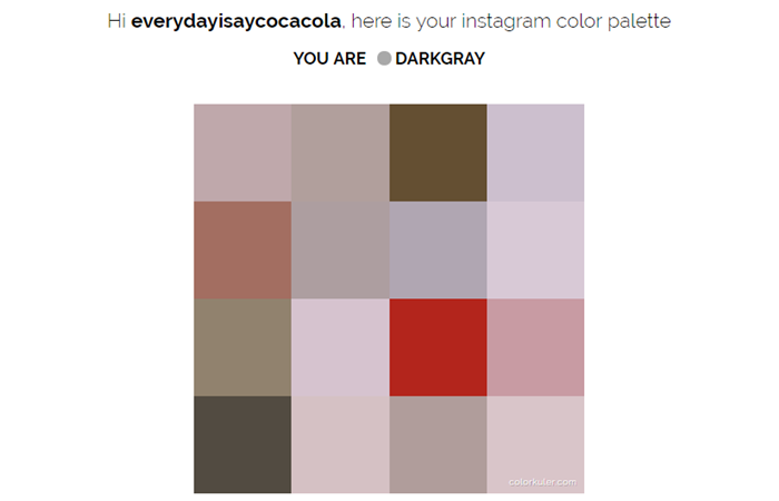 color-kuler-instagram-color-palette (1)