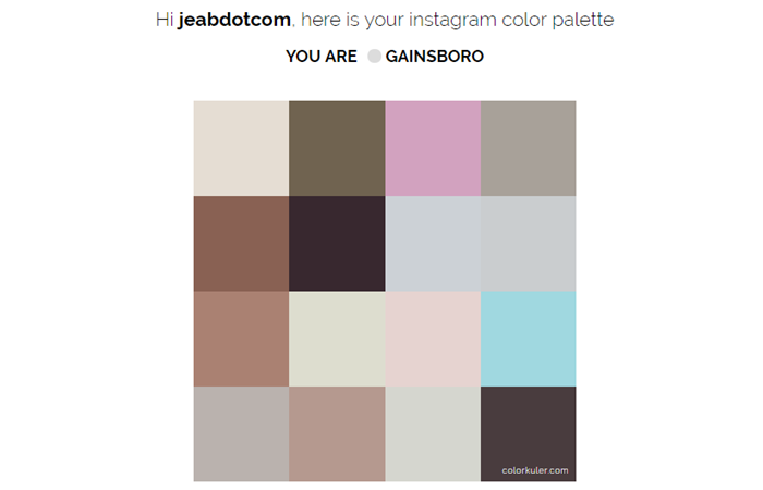 color-kuler-instagram-color-palette (3)