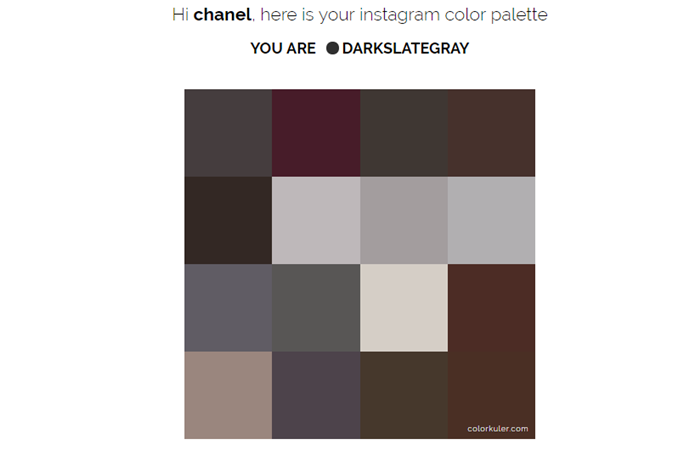 color-kuler-instagram-color-palette (4)