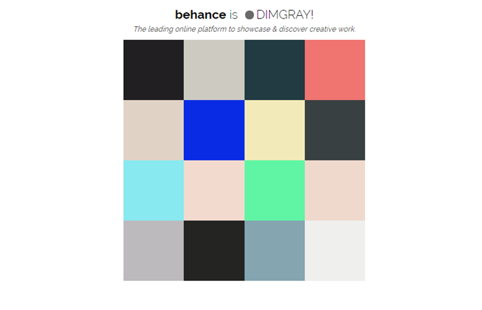 color-kuler-instagram-color-palette (5)