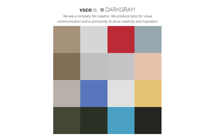 color-kuler-instagram-color-palette (6)