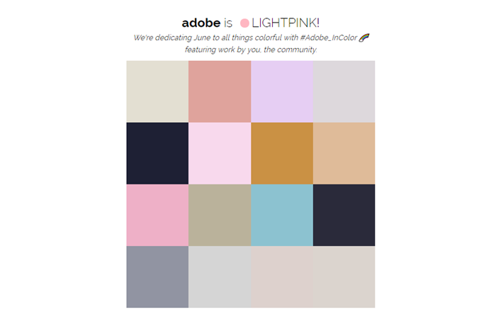 color-kuler-instagram-color-palette (7)