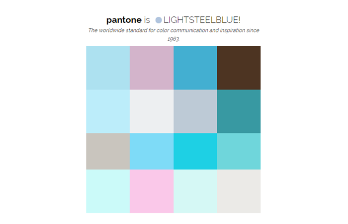 color-kuler-instagram-color-palette (8)