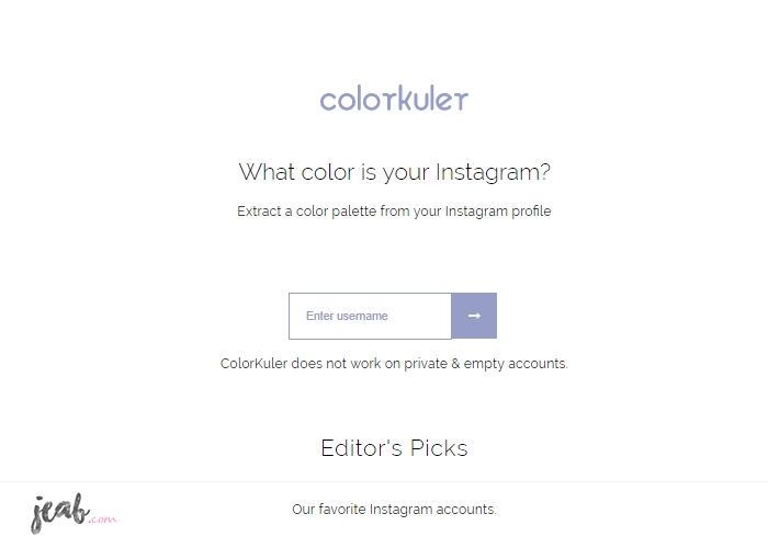 color-kuler-web