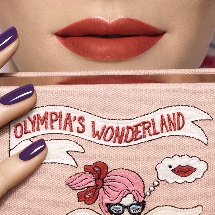 detalle-labiales-coleccion-olympias-wonderland