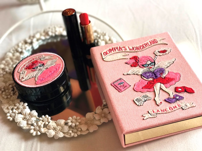lancome-olympia-le-tan