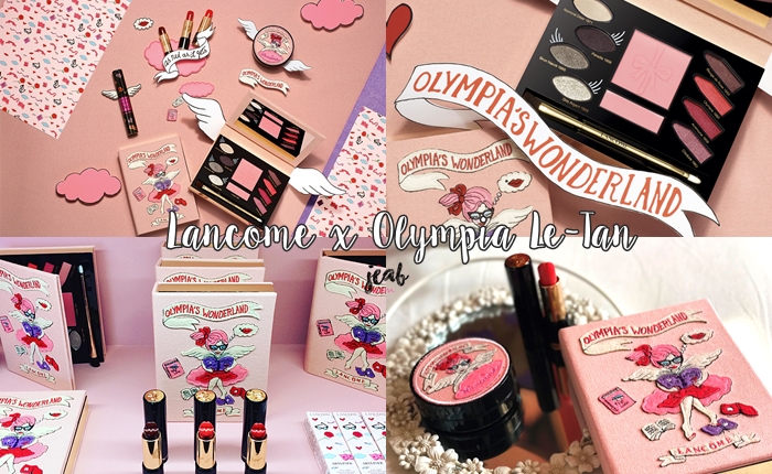 olympias-wonderland-lancome page