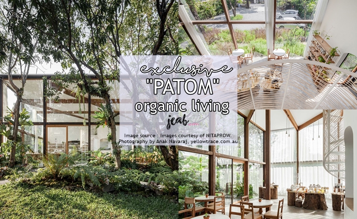 page patom