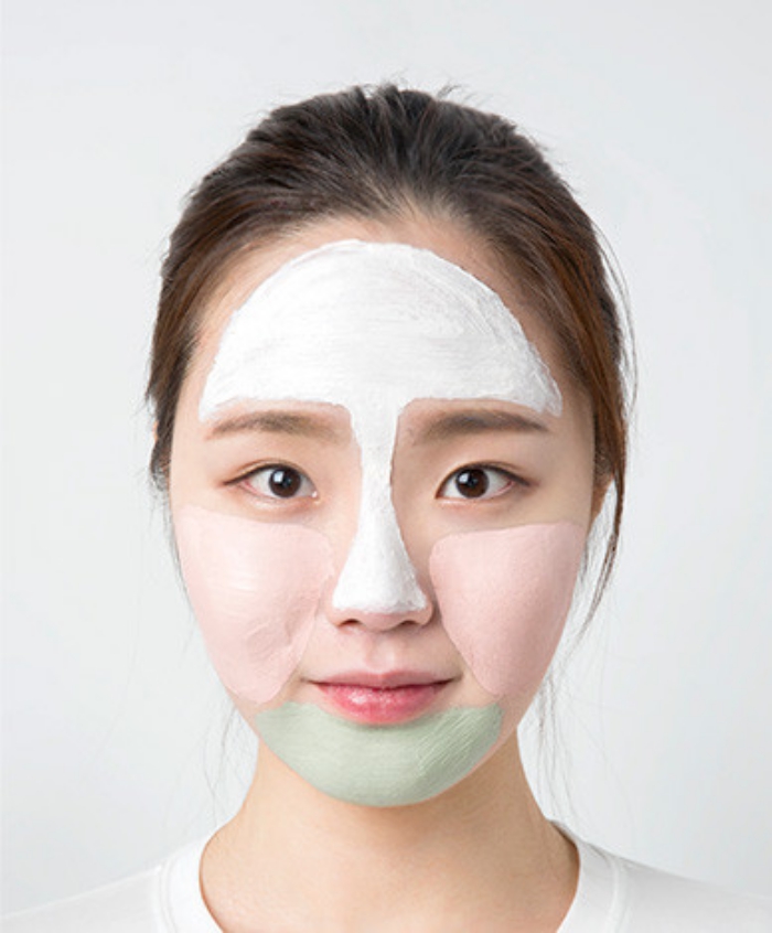 resizeINNISFREE_Jeju_Volcanic_Color_Clay_Mask_sensitive_skin_usage