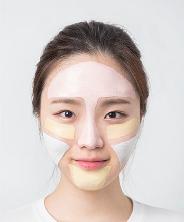 resizeINNISFREE_Jeju_Volcanic_Color_Clay_Mask_special_day_usage