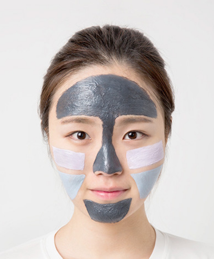 resizeINNISFREE_Jeju_Volcanic_Color_Clay_Mask_tiring_usage