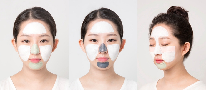 resizeINNISFREE_Jeju_Volcanic_Color_Clay_Mask_utilize_usage