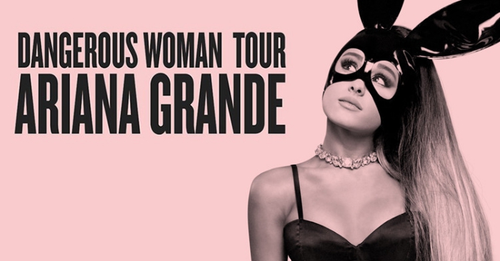 Ariana Grande01