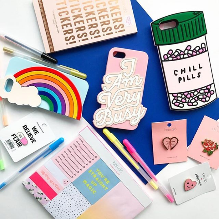 bando tech accessories (1)