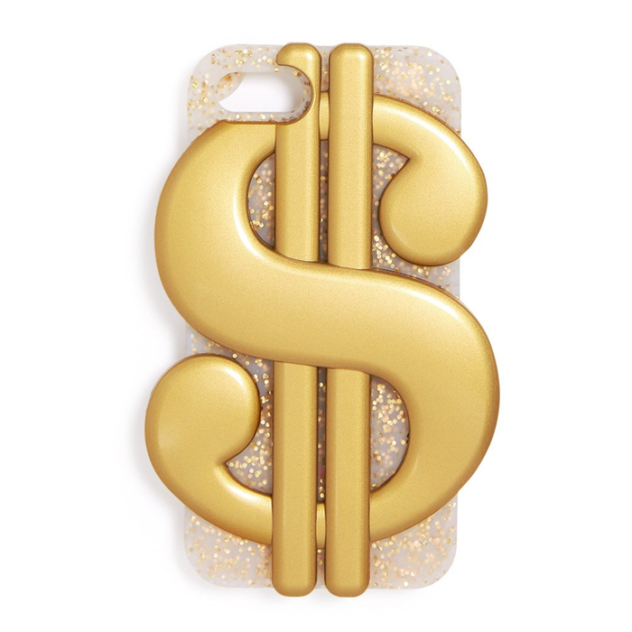 bando tech accessories (10)